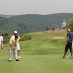 golf_open_tour_-_karlstejn_30_6_2012_9_20131223_1150044493